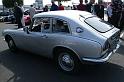 Honda S800-01